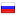 gipsyteam.ru hosted country